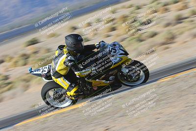media/Oct-05-2024-Race Pace (Sat) [[aa7b44e117]]/4b-Turn 9 Inside (835am)/